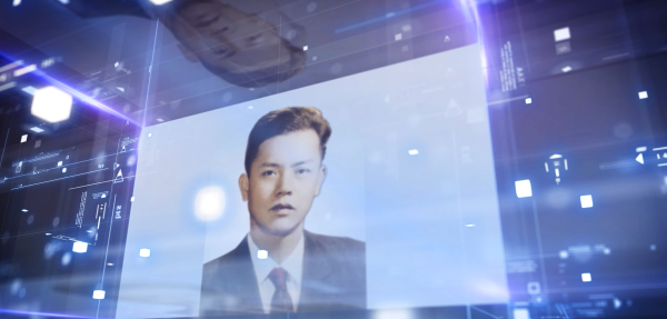 Lời tri ân các thế hệ Lãnh đạo, Cán bộ công nhân viên lao động Viglacera nhân dịp kỷ niệm 50 năm ngày thành lập TCT